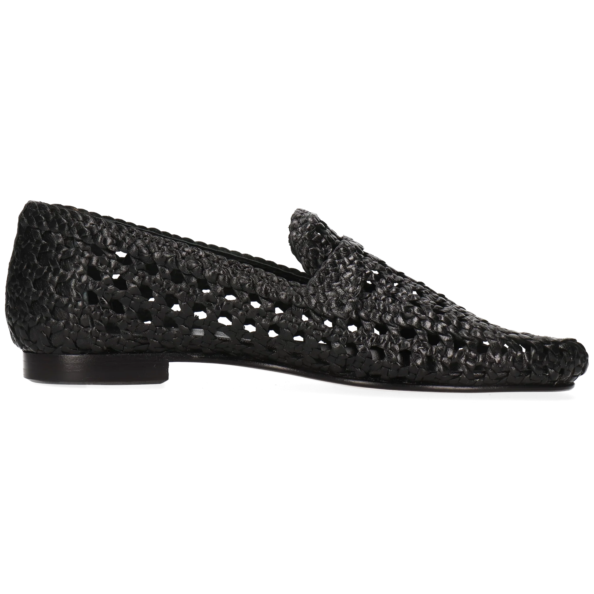 Tabea 1 - Image 2