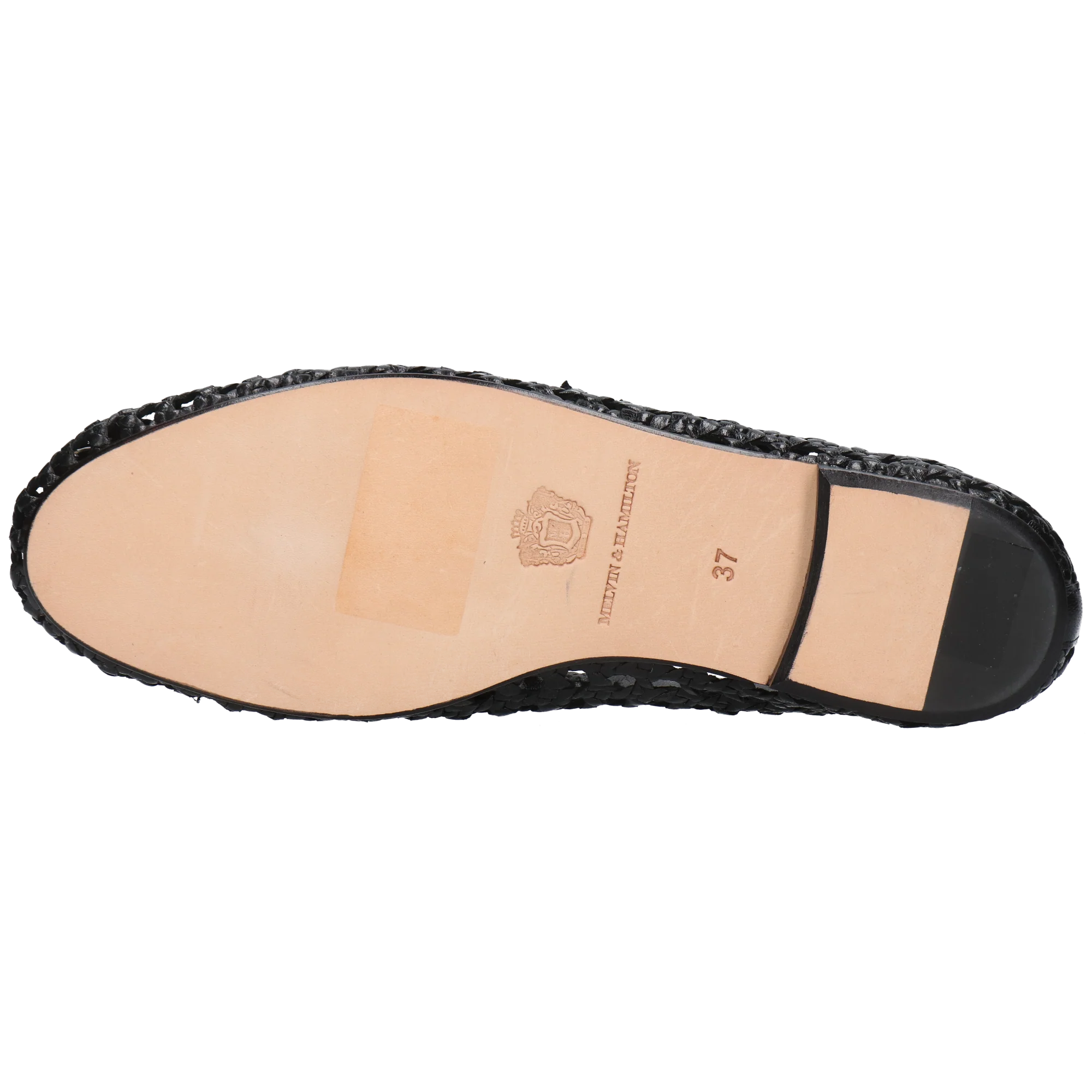 Tabea 1 - Image 4