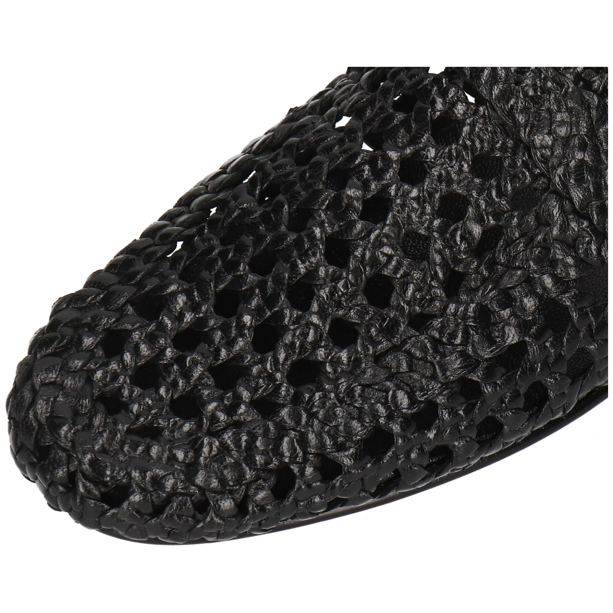 Tabea 1 - Image 5