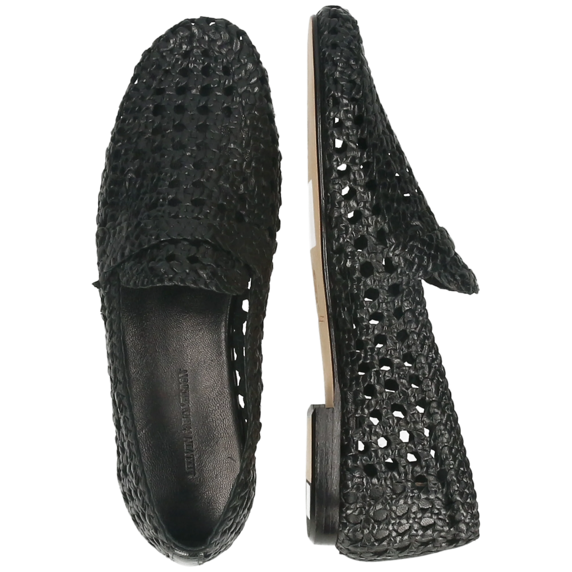 Tabea 1 - Image 6