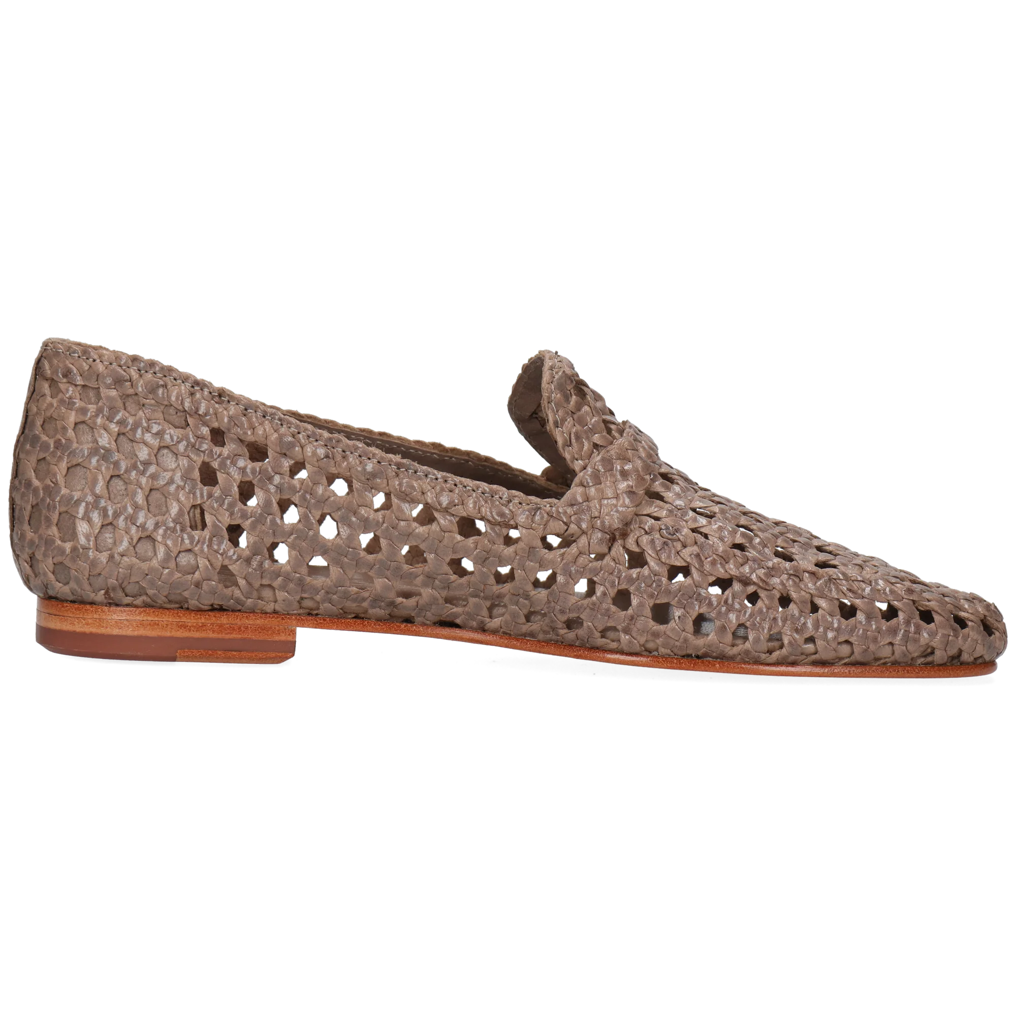 Tabea 1 - Image 2