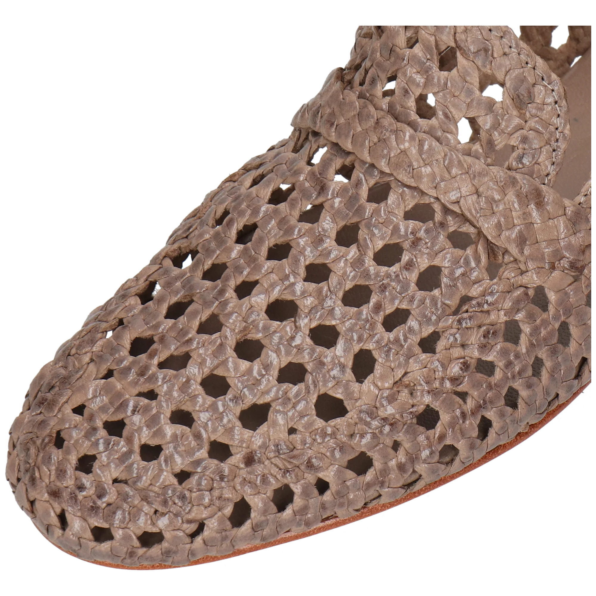 Tabea 1 - Image 5