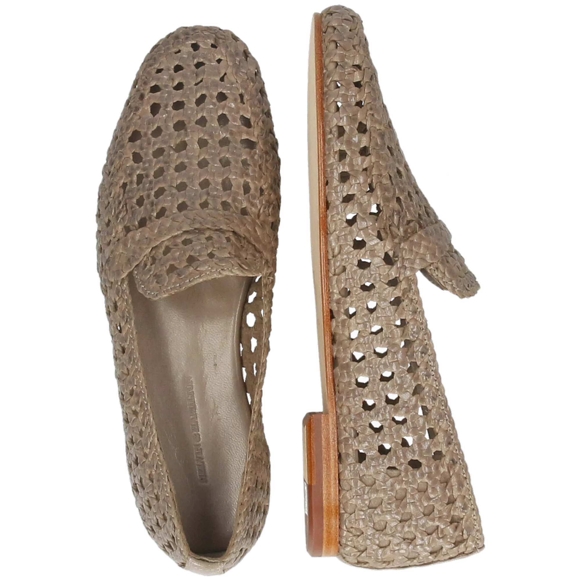 Tabea 1 - Image 6