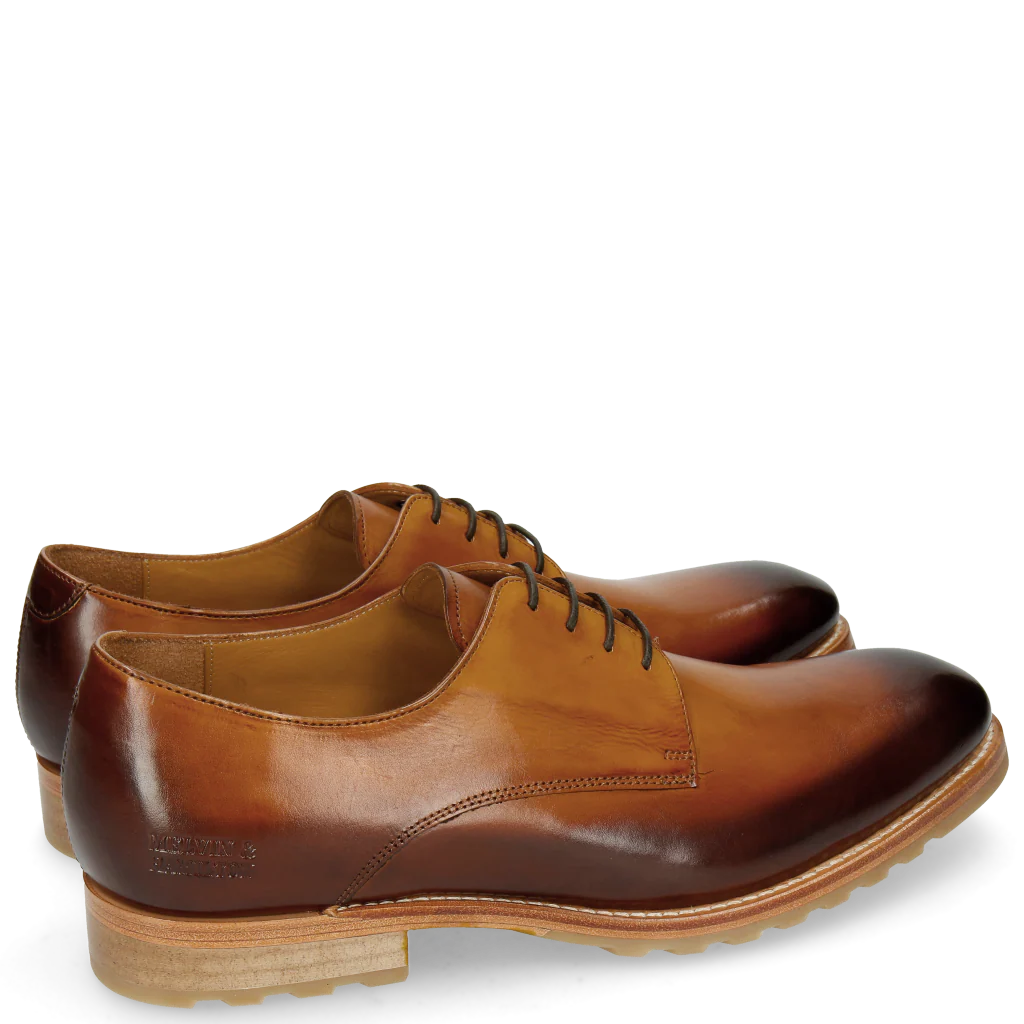 Taylor 2 - Image 2