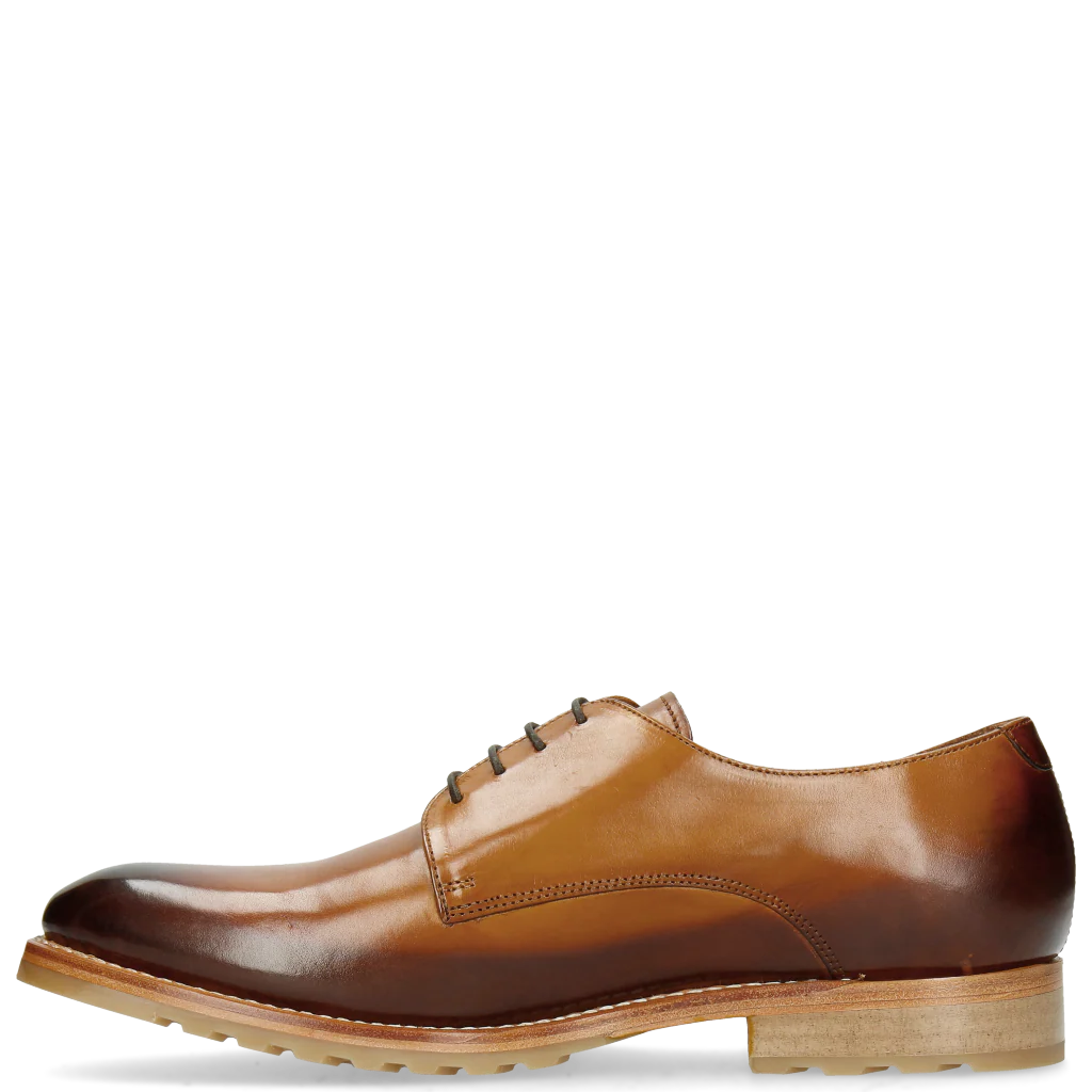 Taylor 2 - Image 4