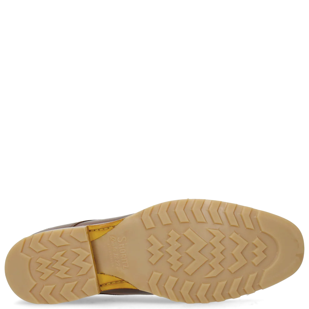 Taylor 2 - Image 5