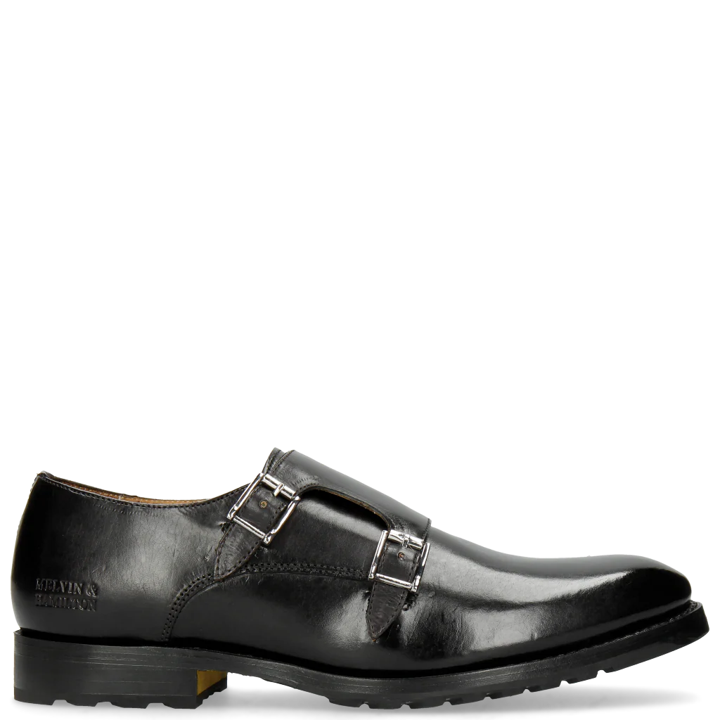 Taylor 3 - Image 3