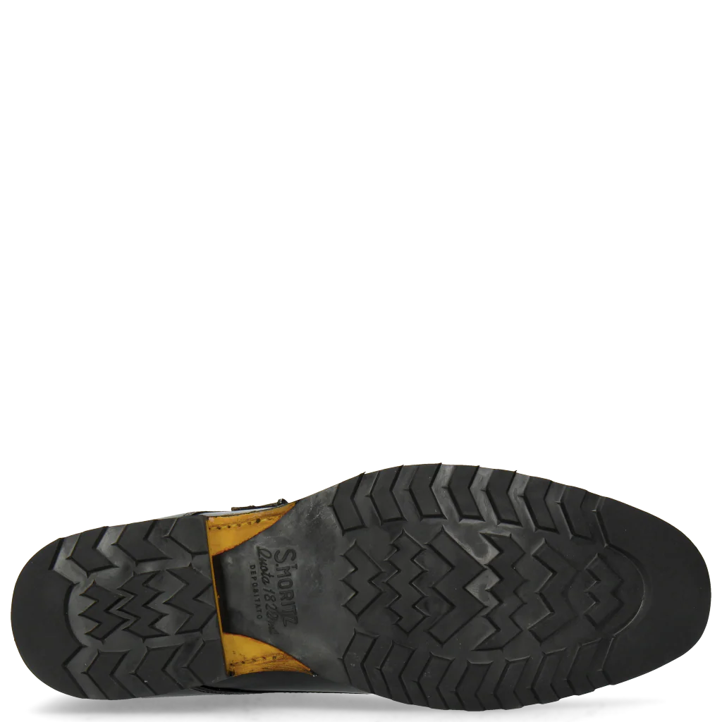 Taylor 3 - Image 5