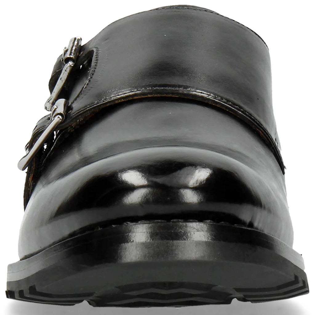 Taylor 3 - Image 6