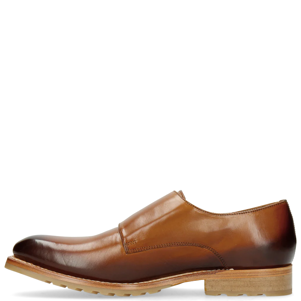 Taylor 3 - Image 4