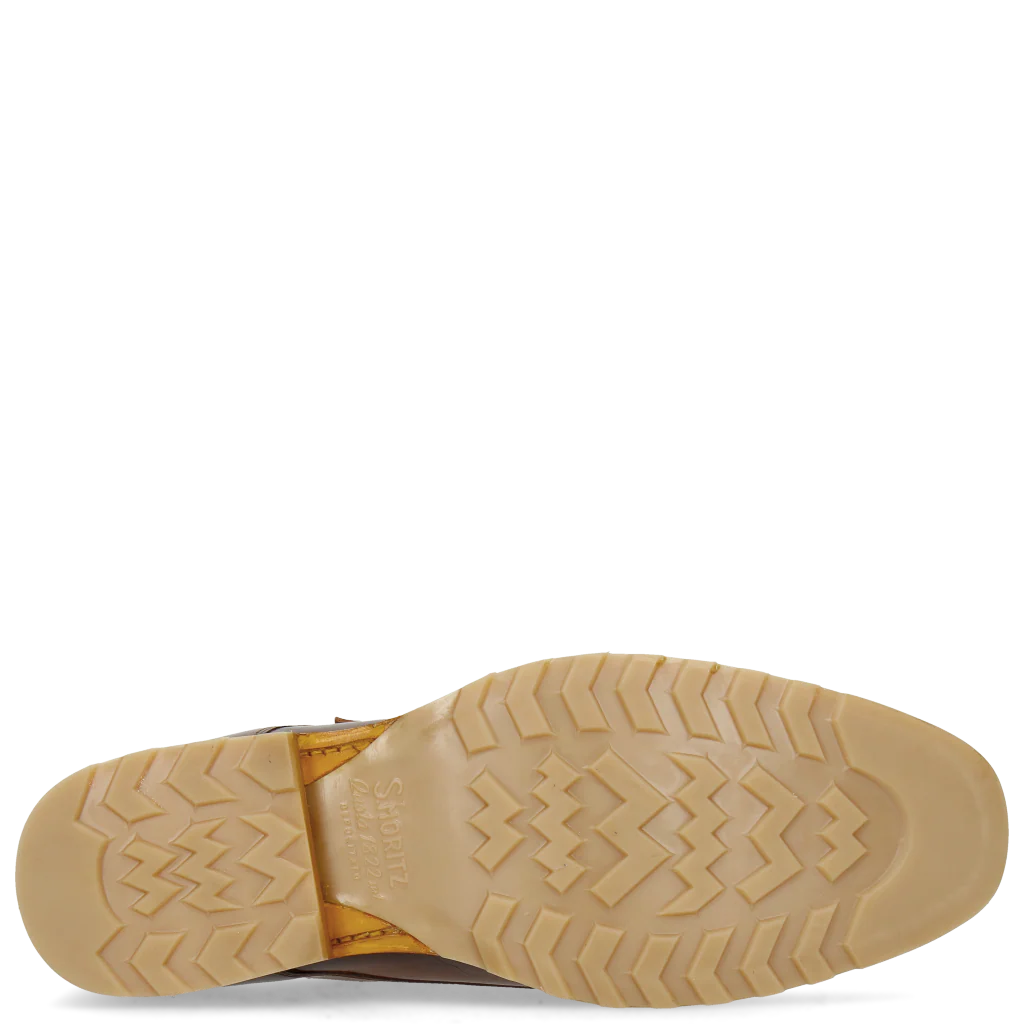 Taylor 3 - Image 5