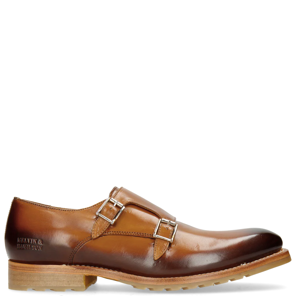 Taylor 3 - Image 7