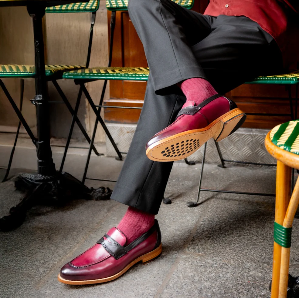 Ted 1 - Image 7