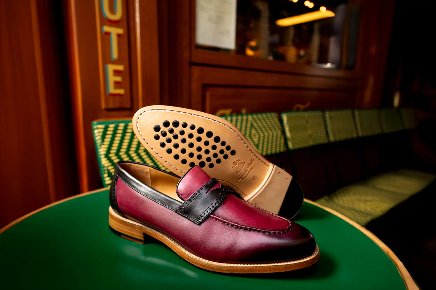 Ted 1 - Image 8