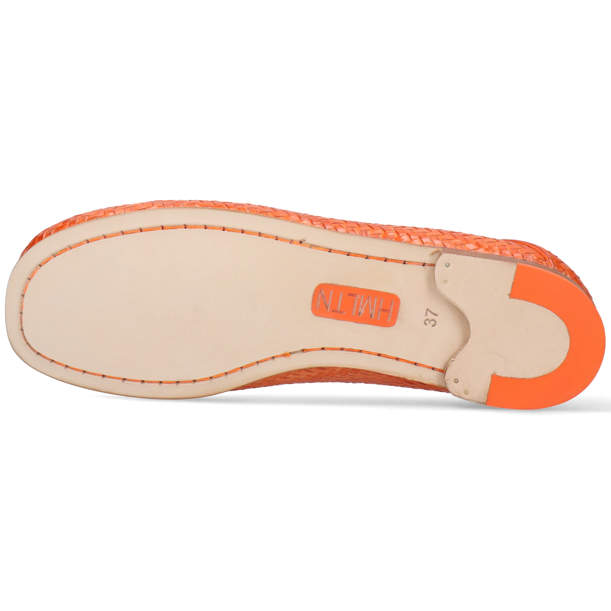Thea 1 - Image 4