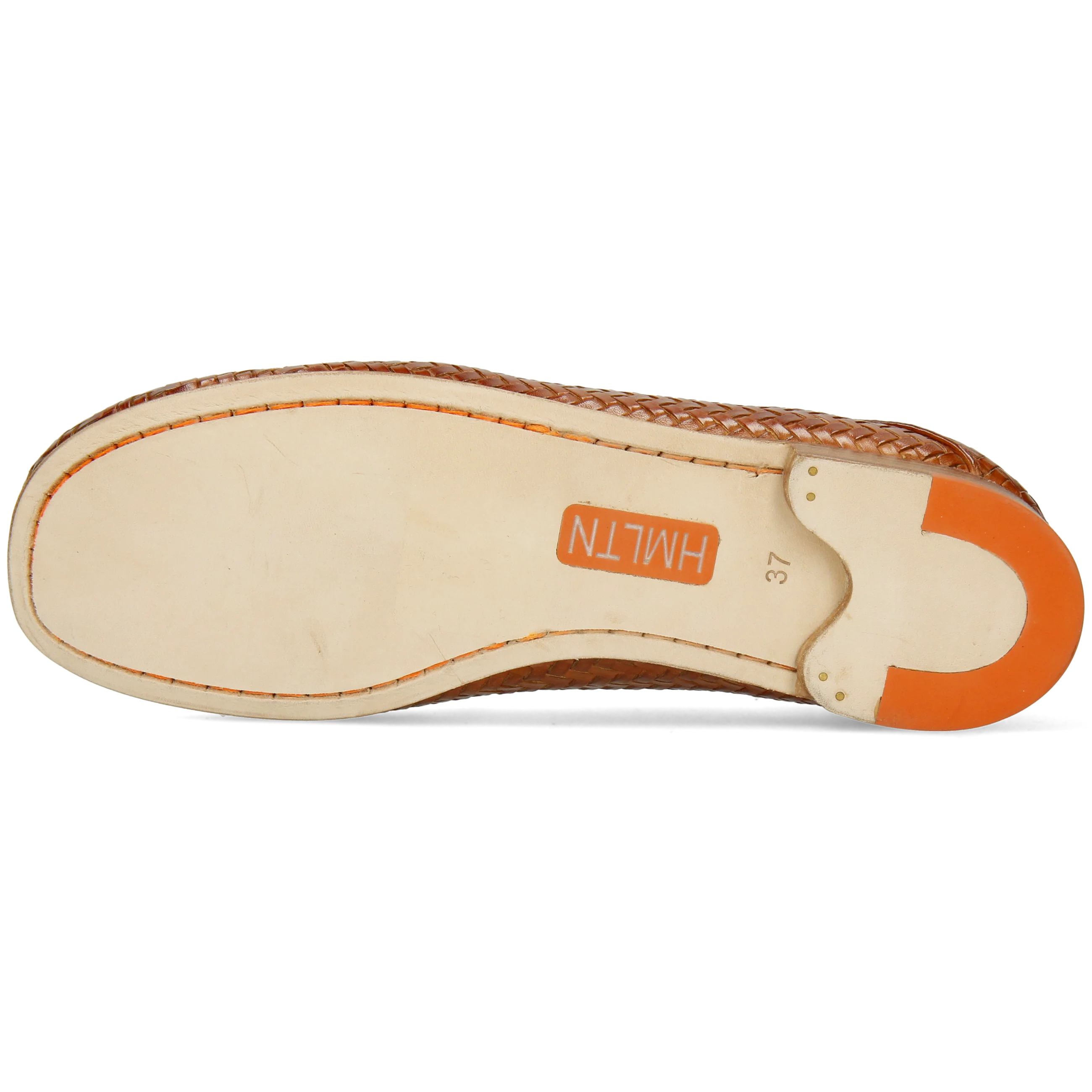 Thea 1 - Image 4