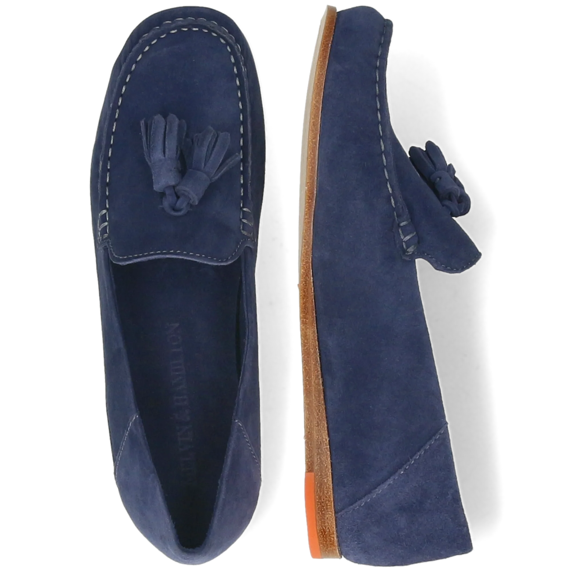 Thea 2 - Image 6