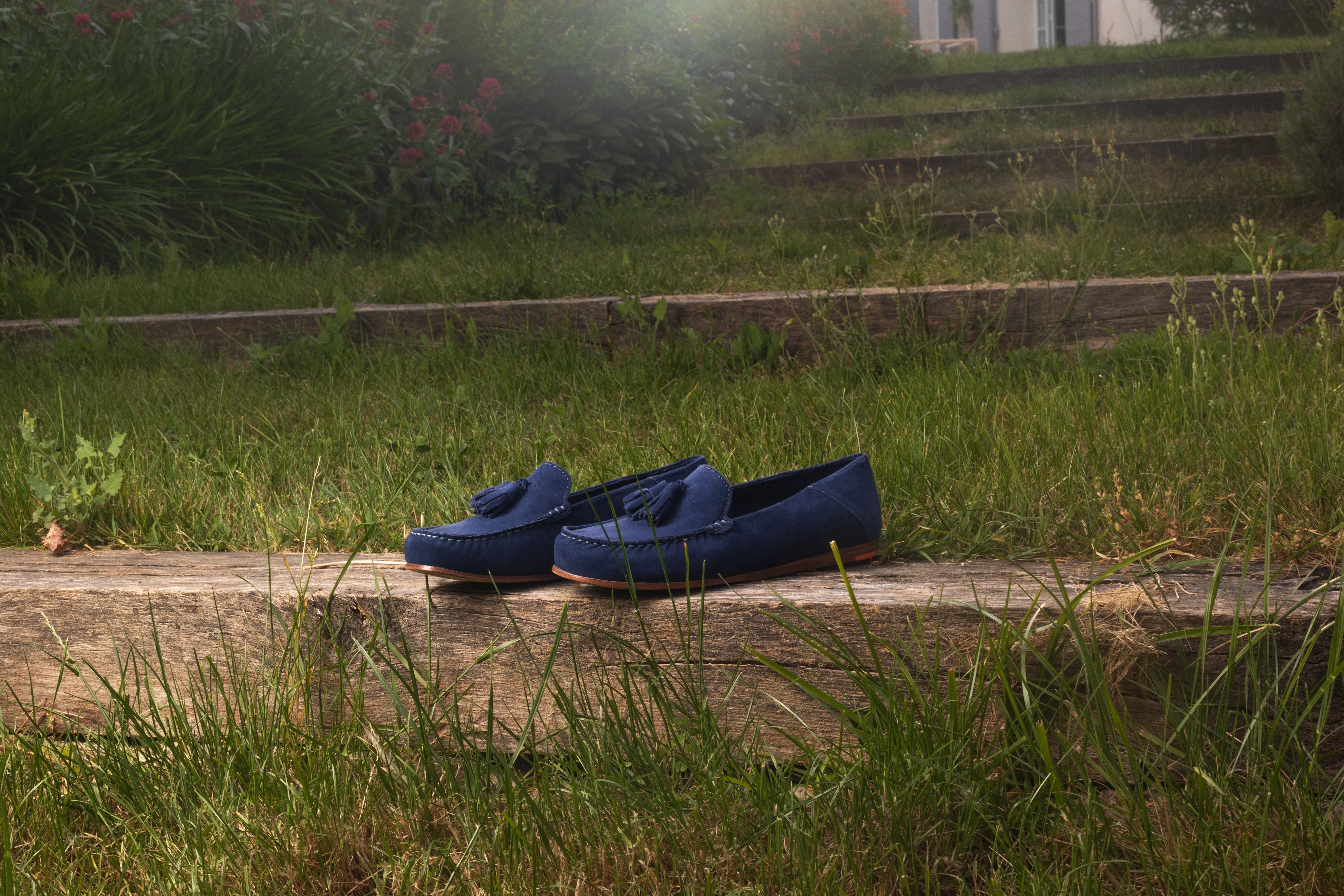 Thea 2 - Image 7