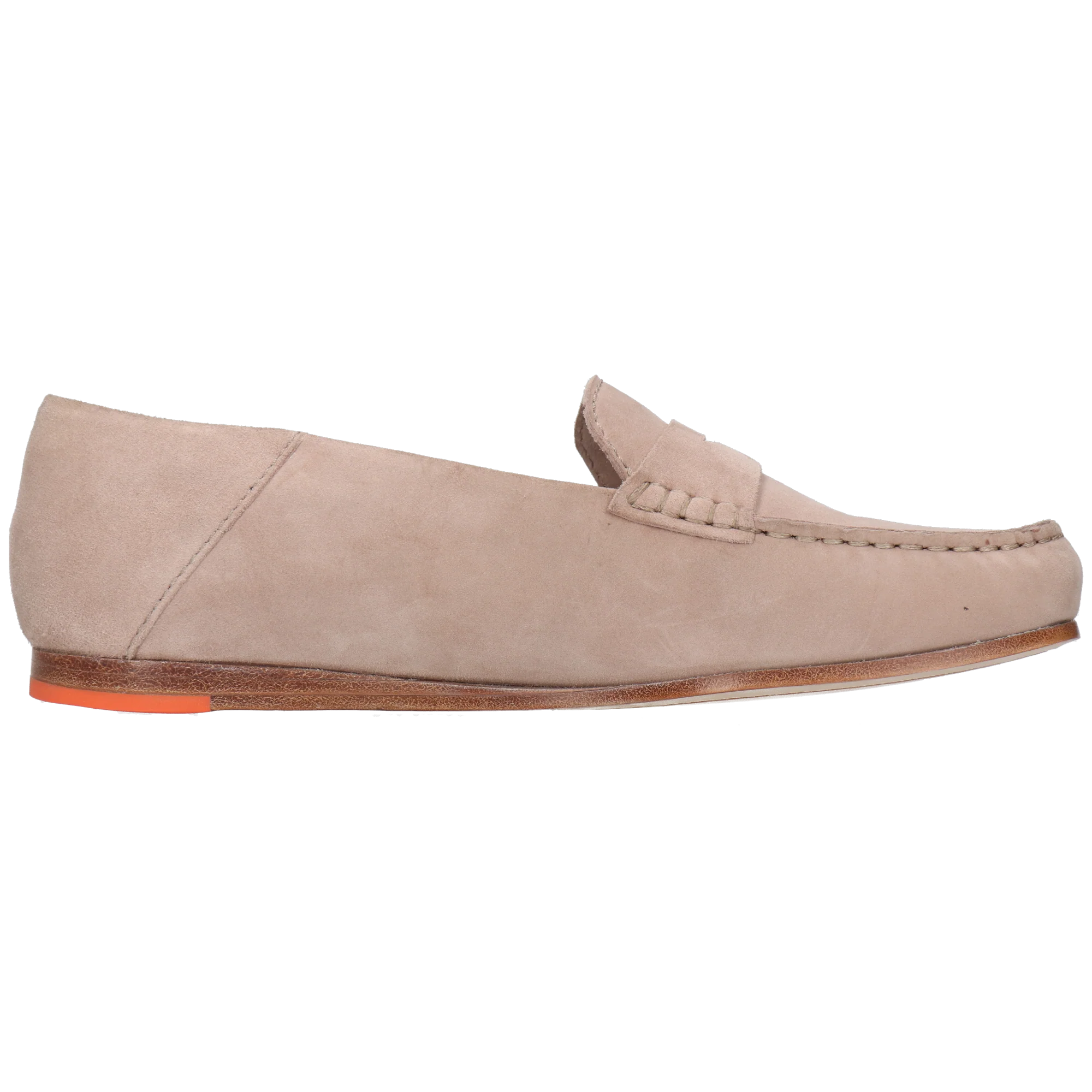 Thea 3 - Image 2