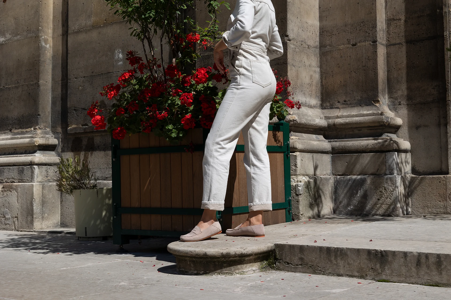 Thea 3 - Image 8