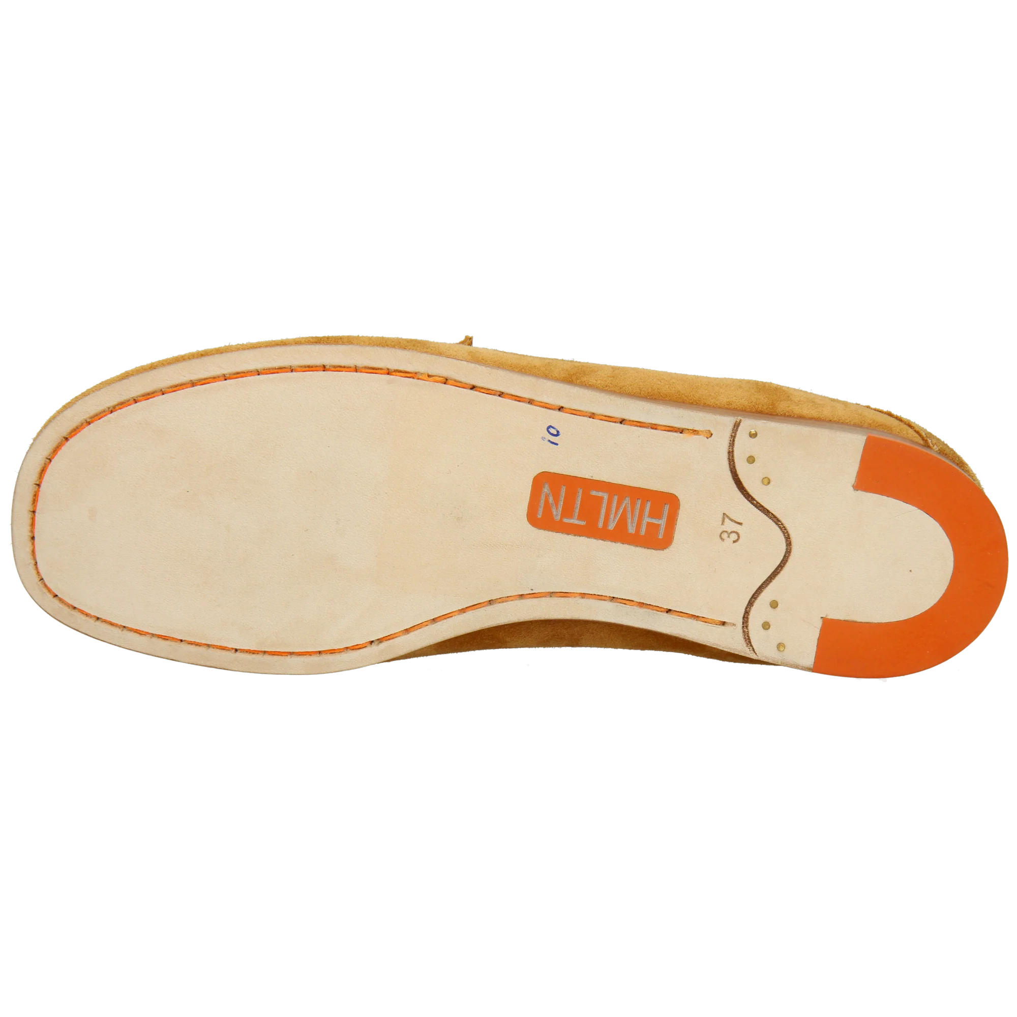 Thea 3 - Image 4