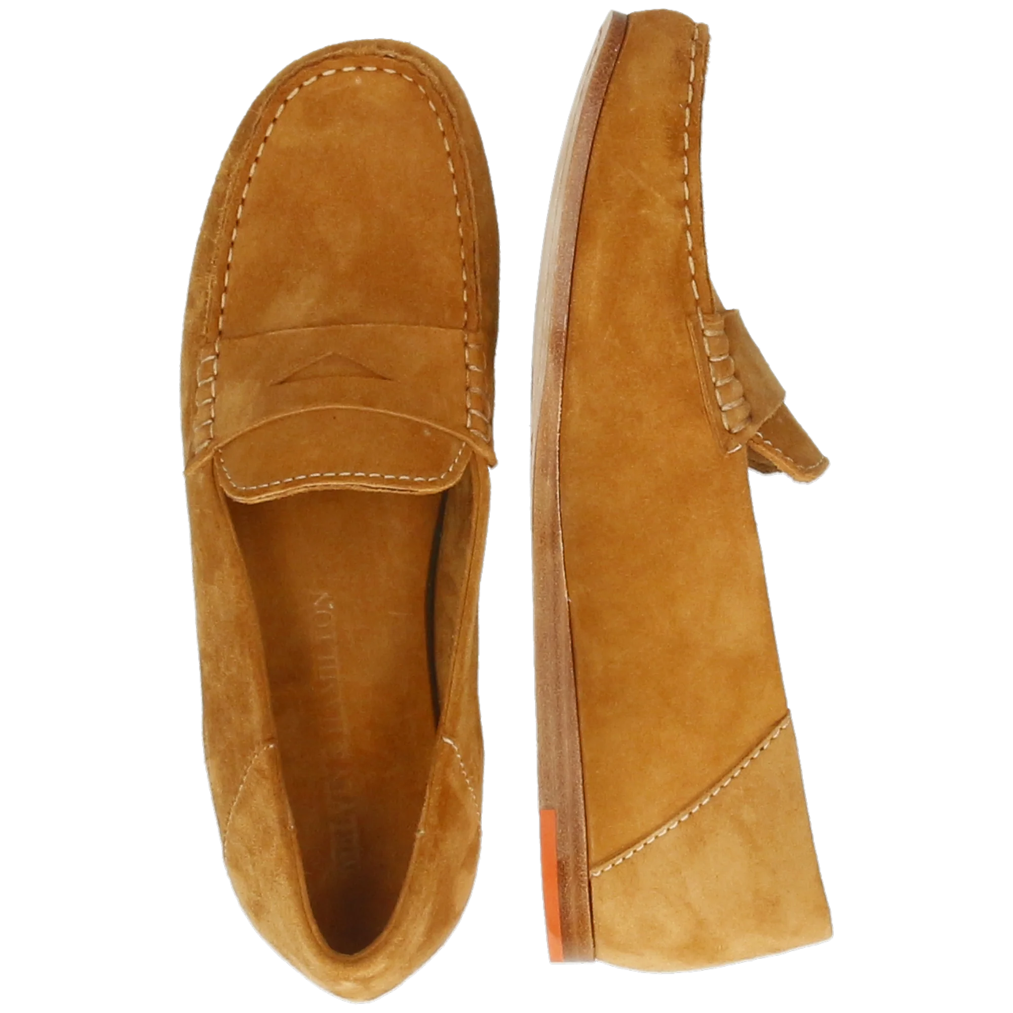 Thea 3 - Image 6