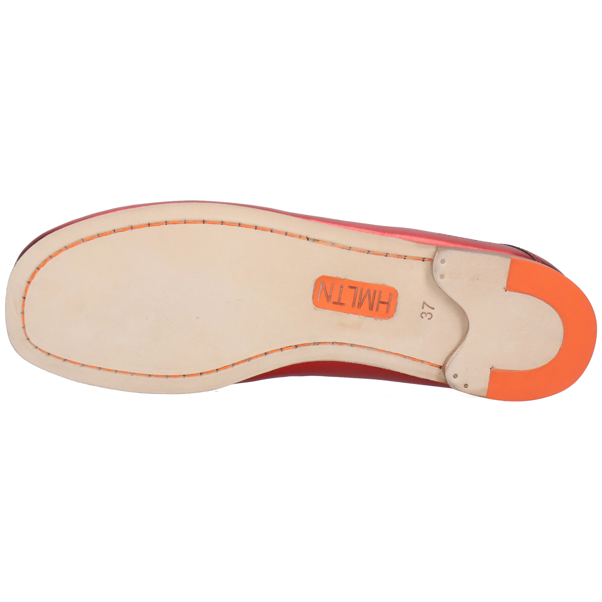 Thea 3 - Image 4