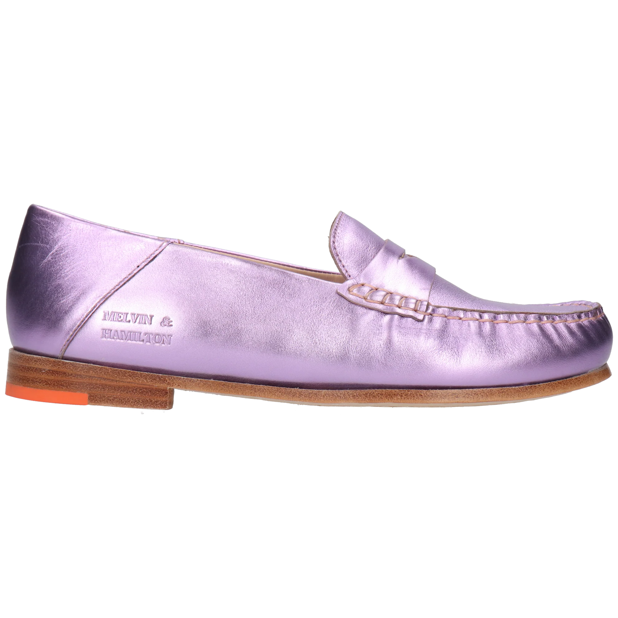 Thea 3 - Image 2