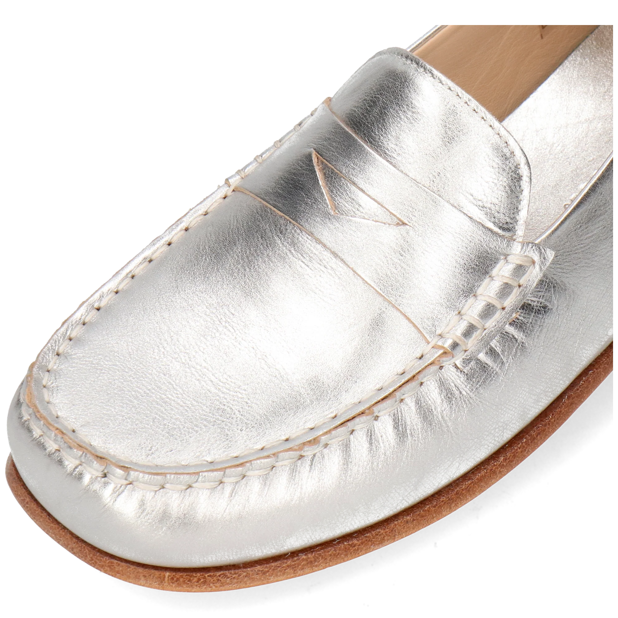 Thea 3 - Image 5