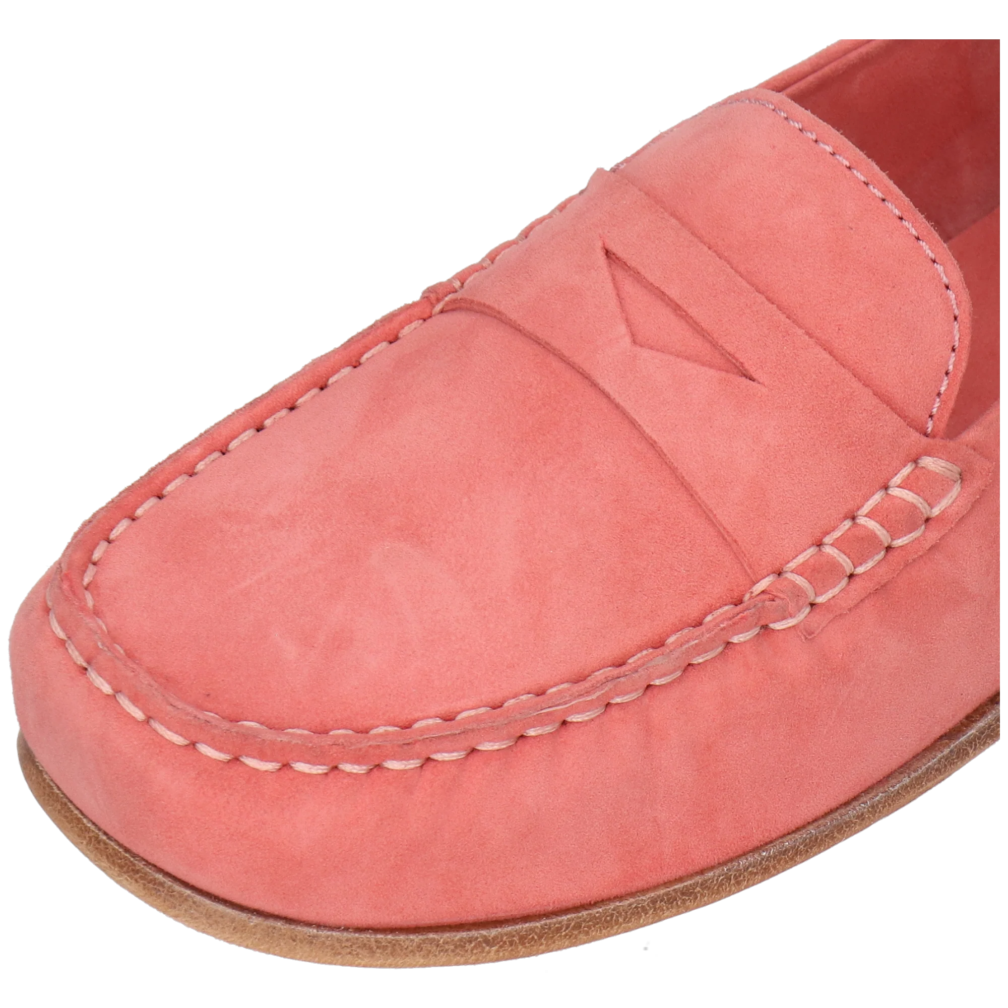 Thea 3 - Image 5