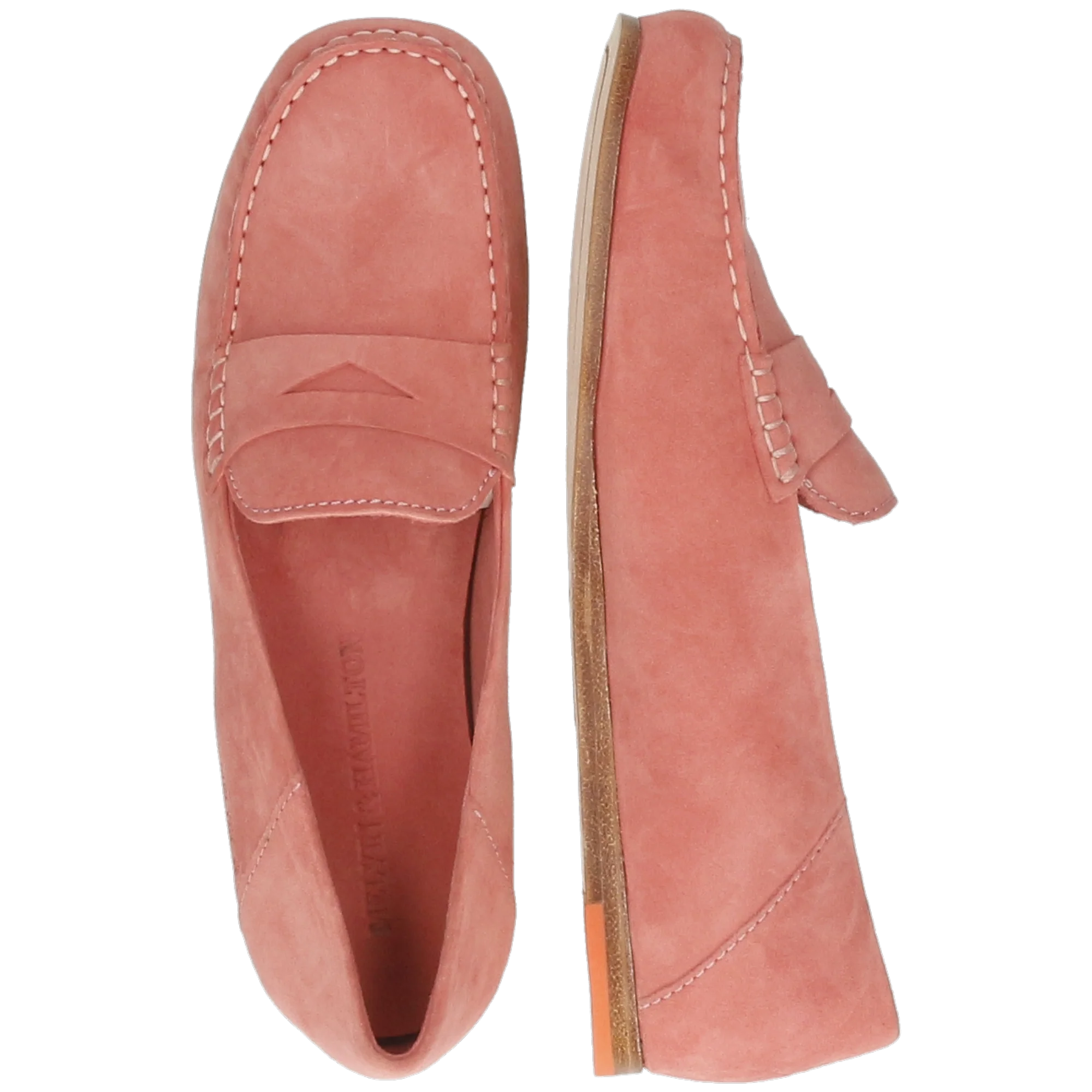 Thea 3 - Image 6