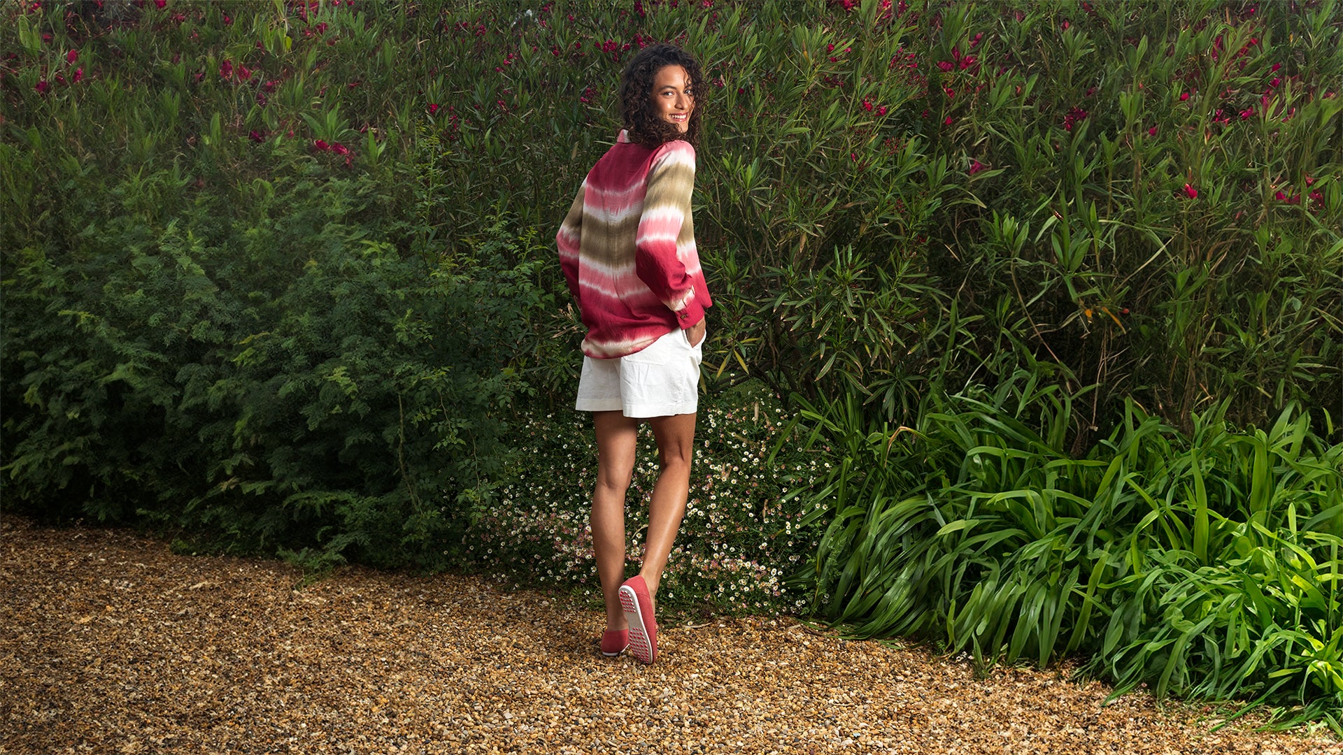 Thea 5 - Image 8