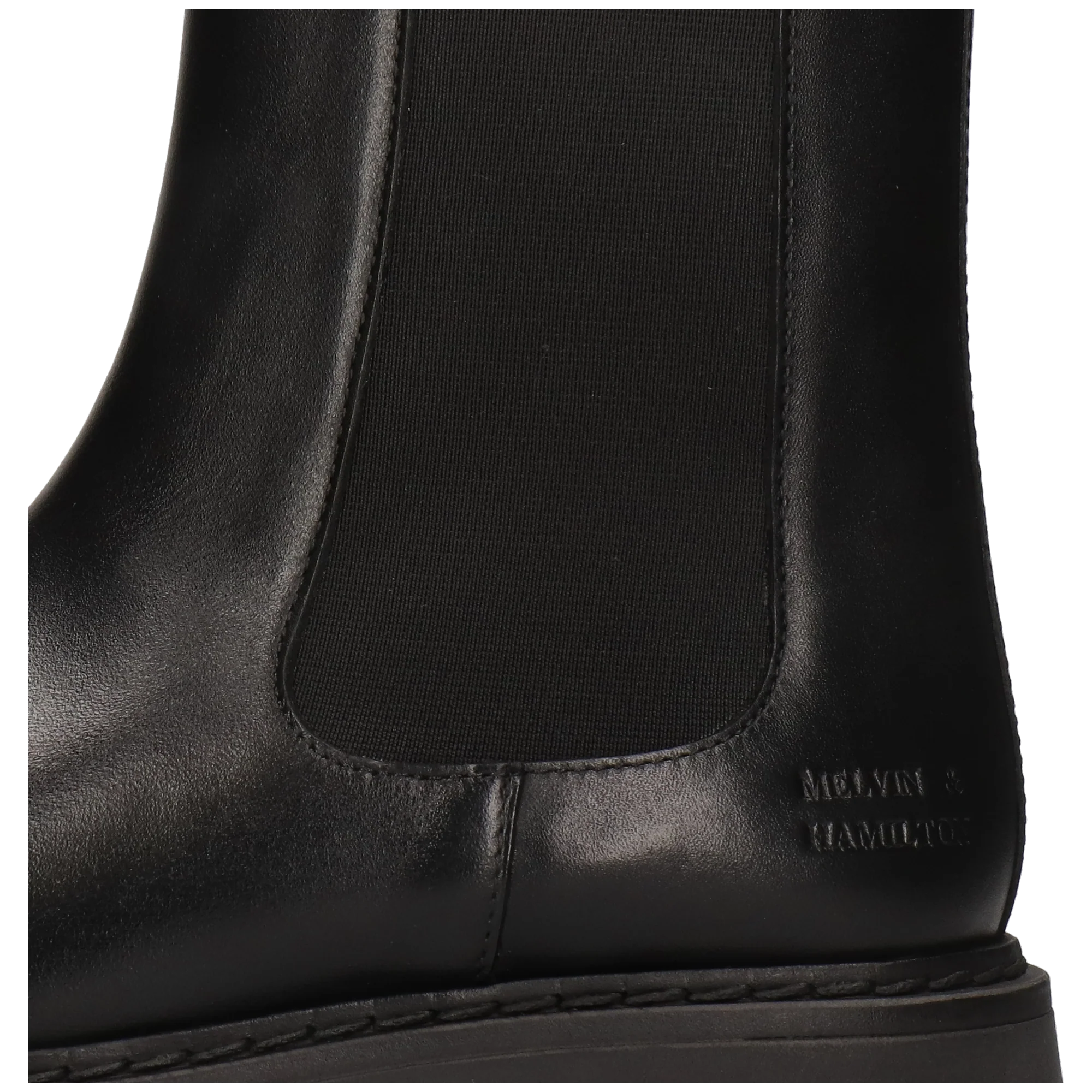 Thelia 2 - Image 5
