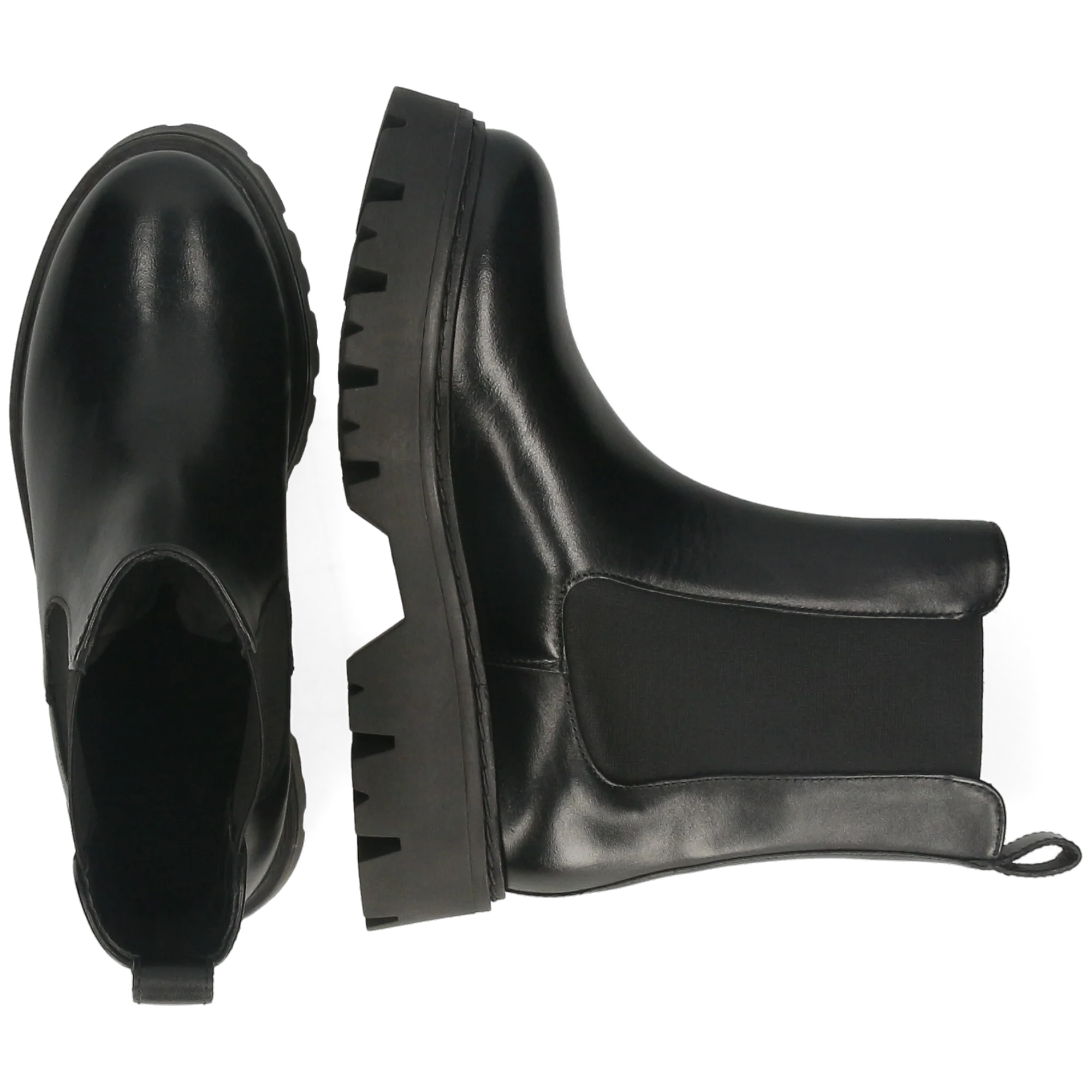 Thelia 2 - Image 6