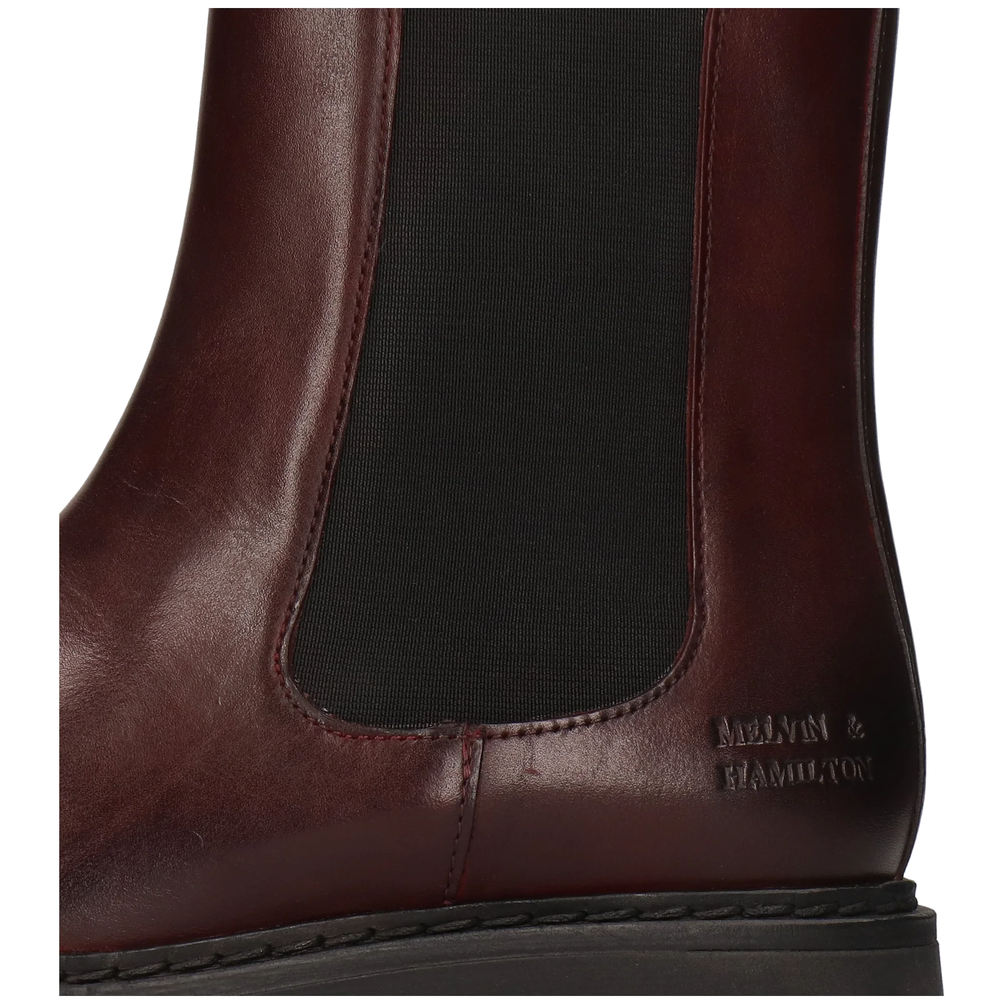 Thelia 2 - Image 5
