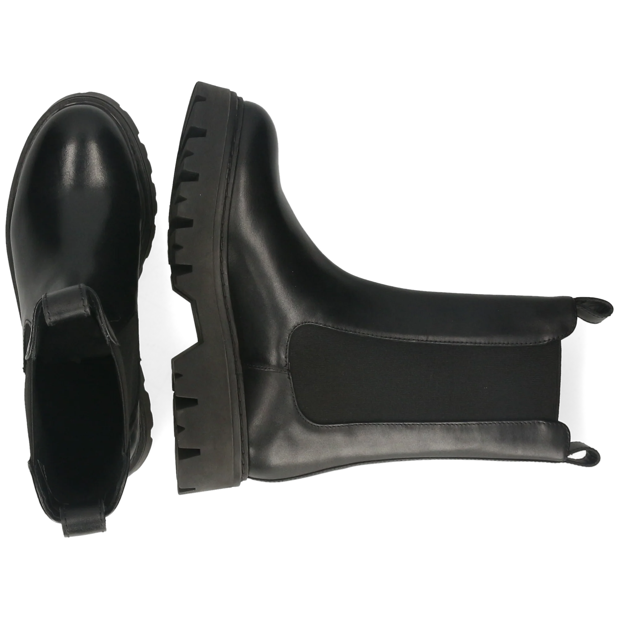 Thelia 3 - Image 6