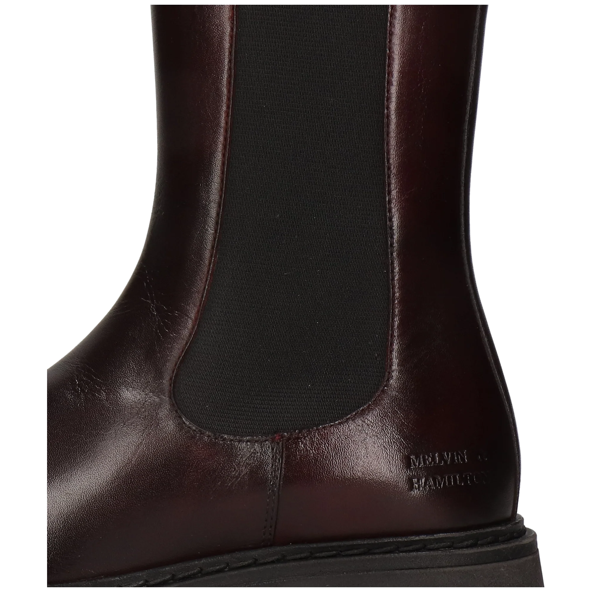 Thelia 3 - Image 5