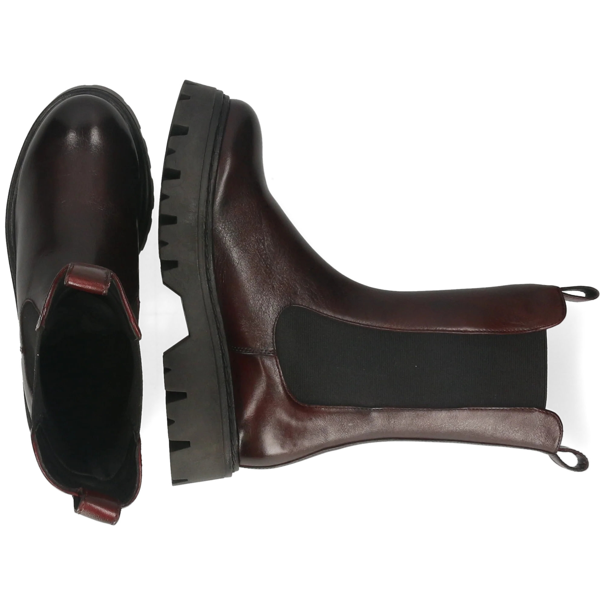 Thelia 3 - Image 6