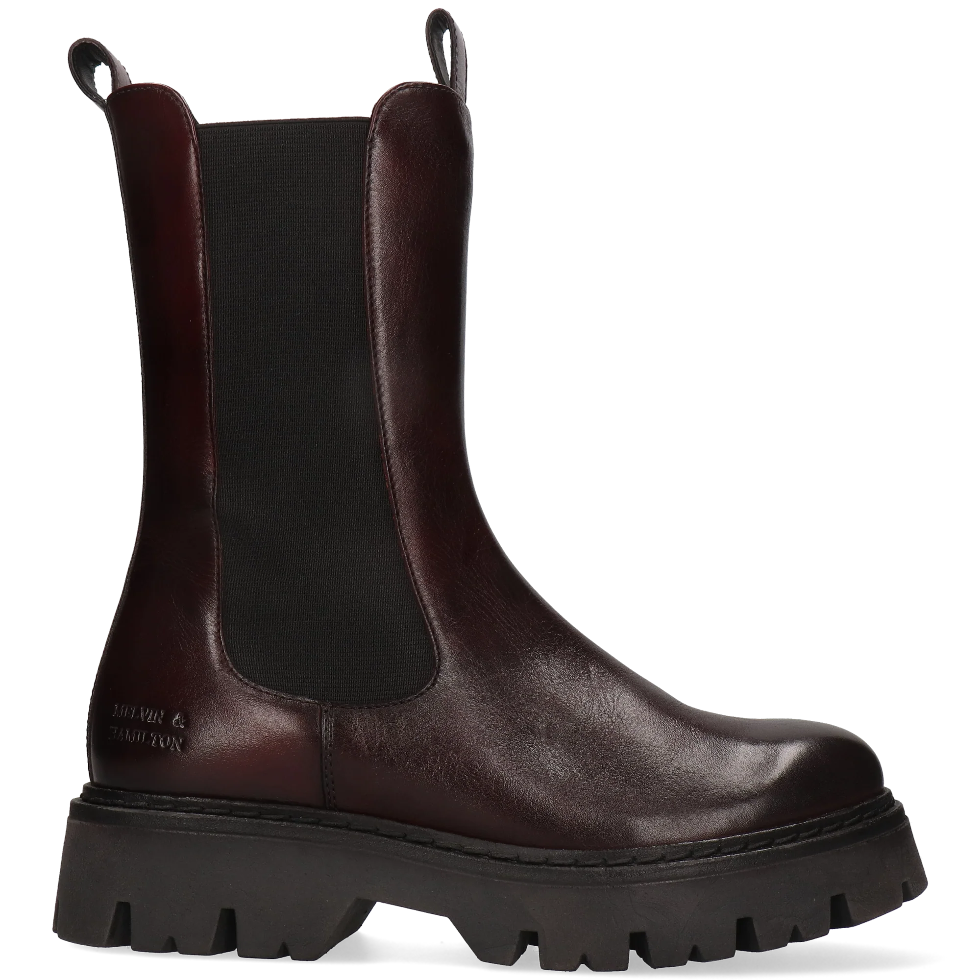 Thelia 3 - Image 7