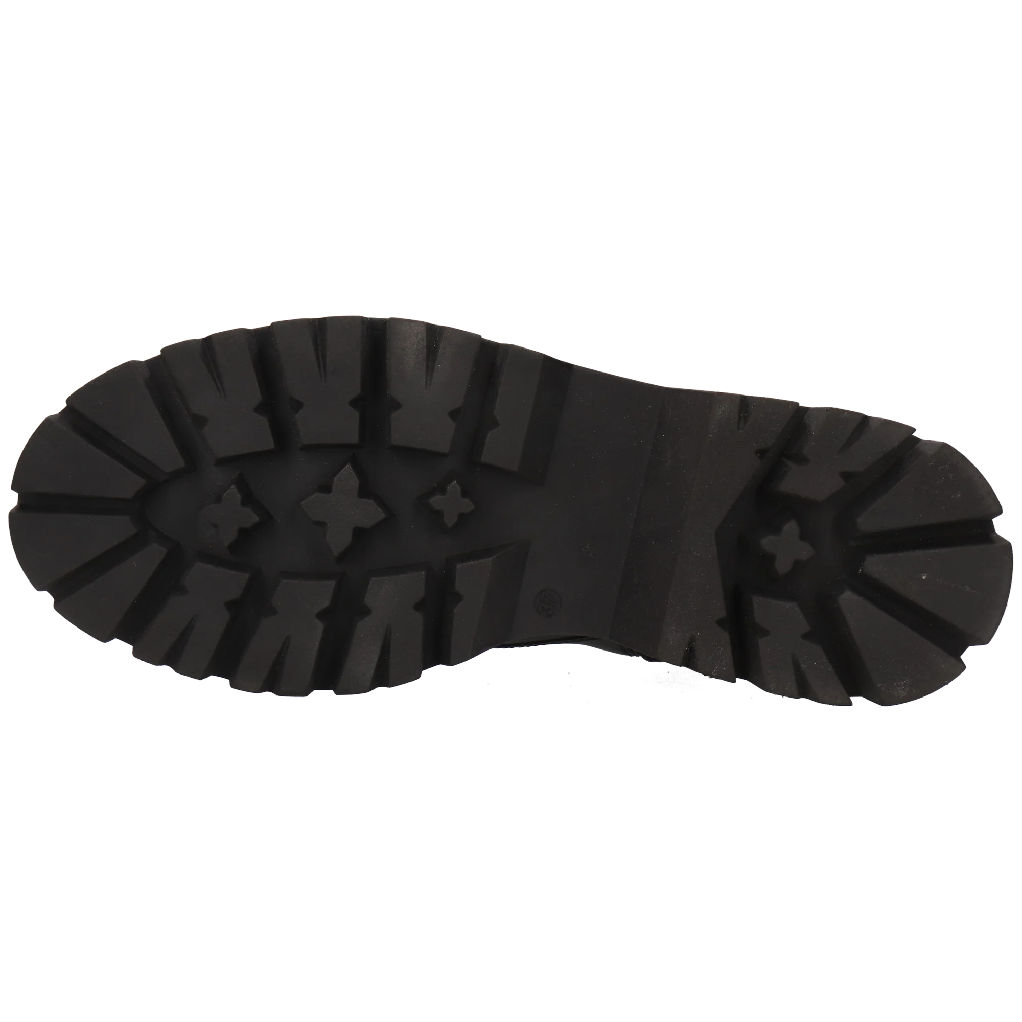 Thelia 5 - Image 4