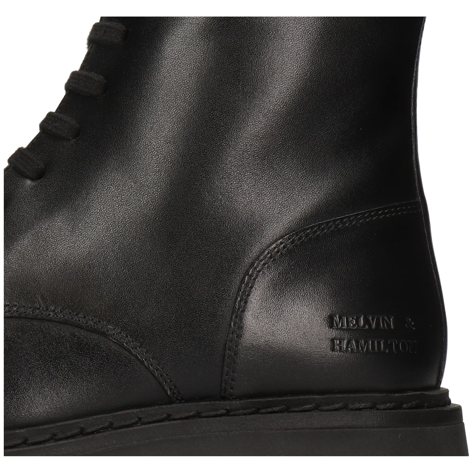 Thelia 5 - Image 5