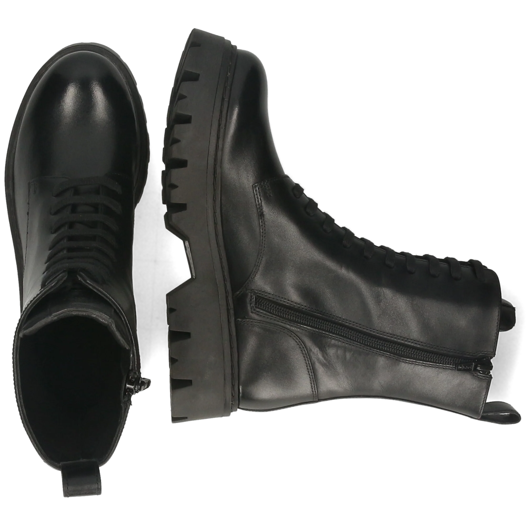 Thelia 5 - Image 6