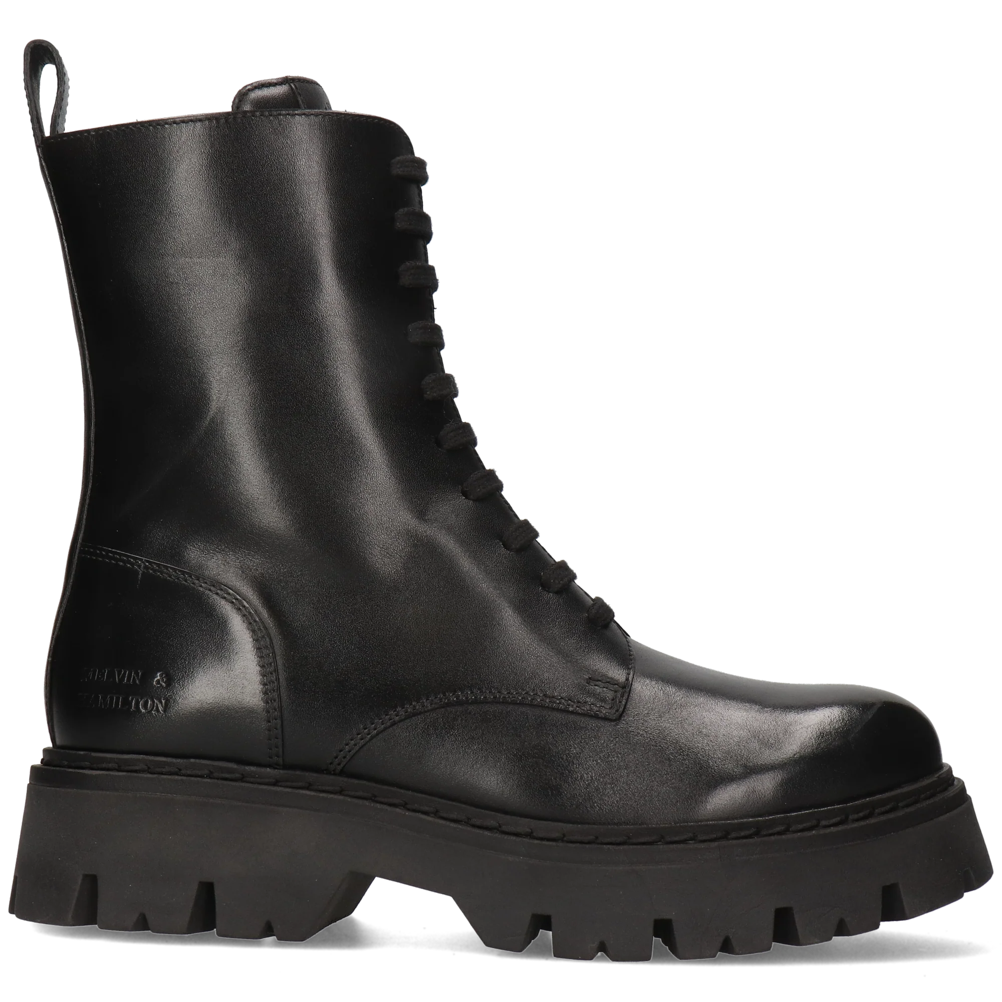 Thelia 5 - Image 7