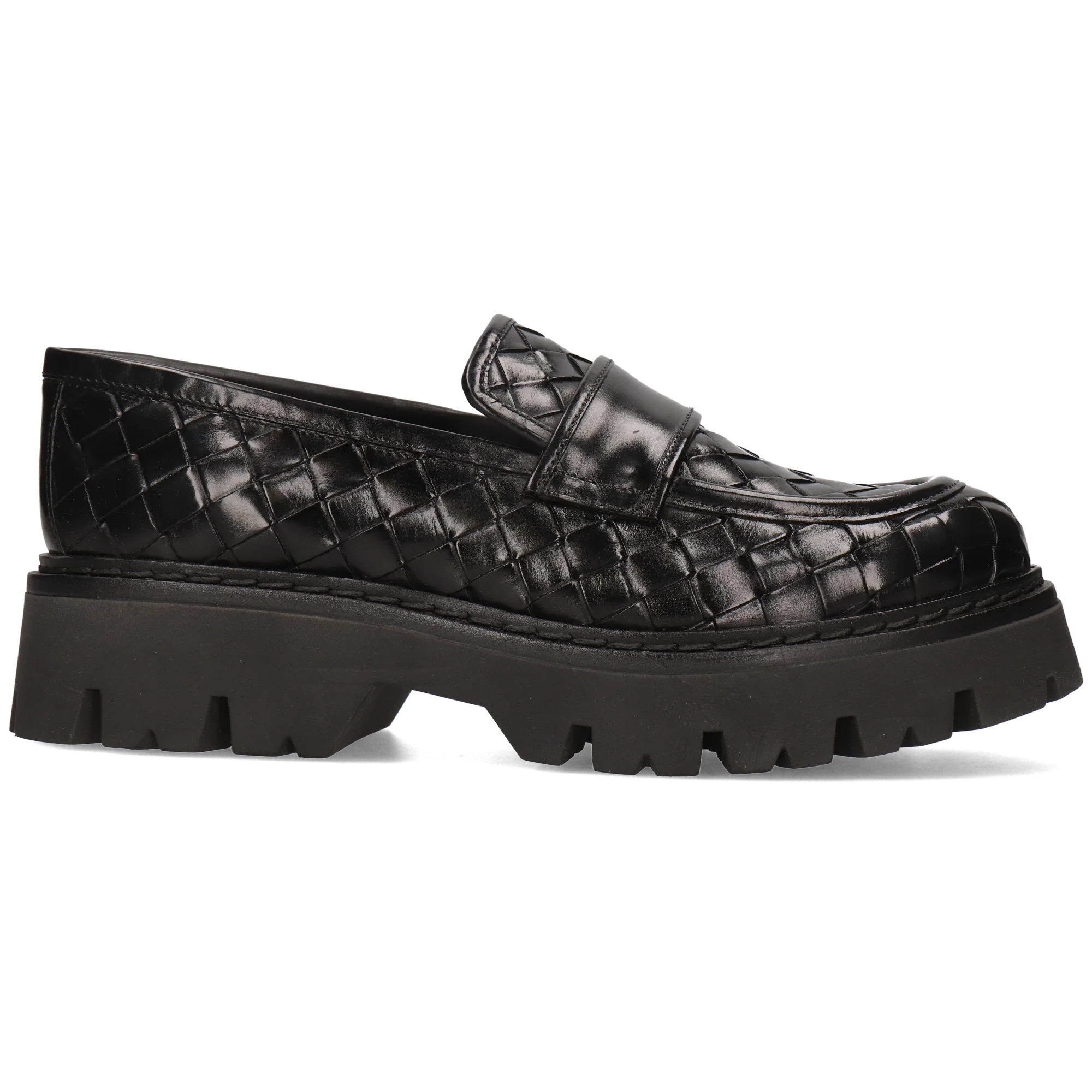 Thelia 6 - Image 7