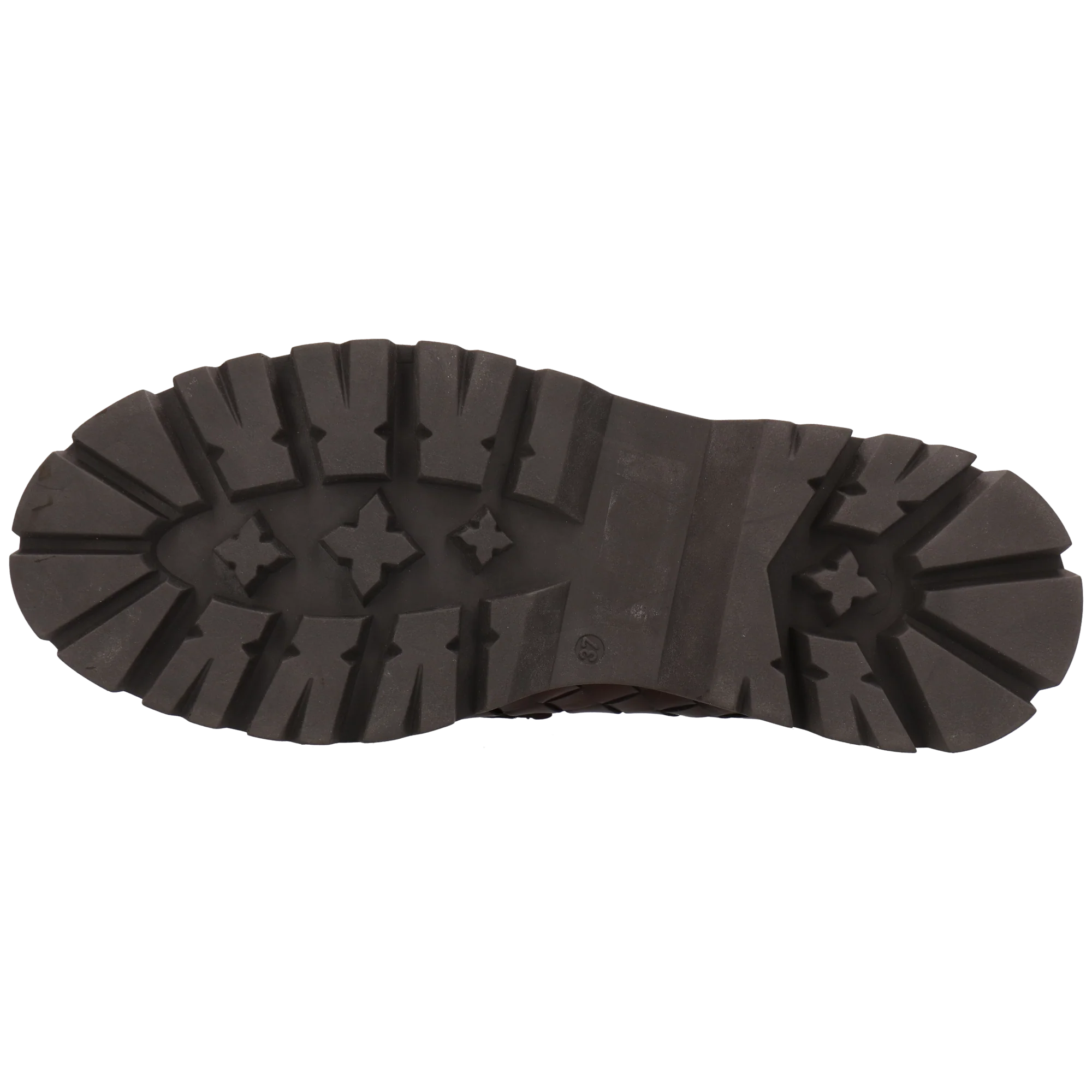 Thelia 6 - Image 4