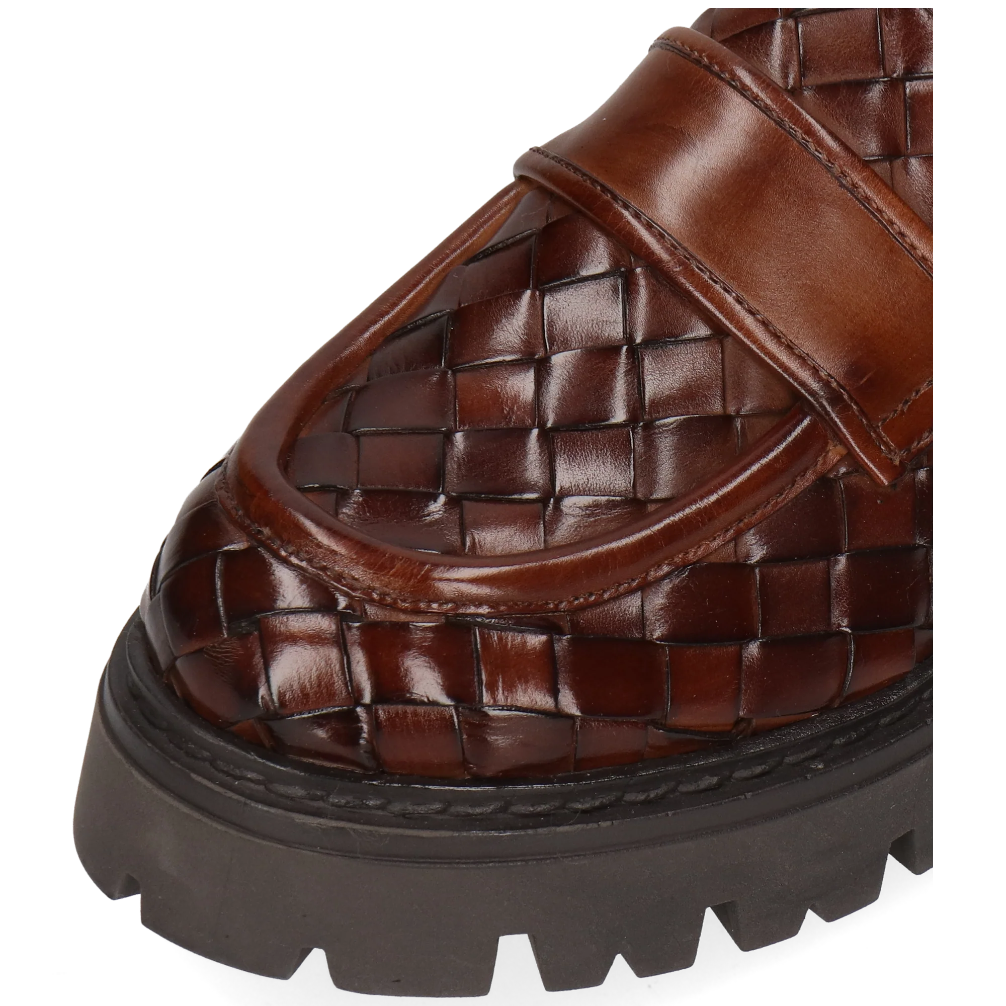 Thelia 6 - Image 5