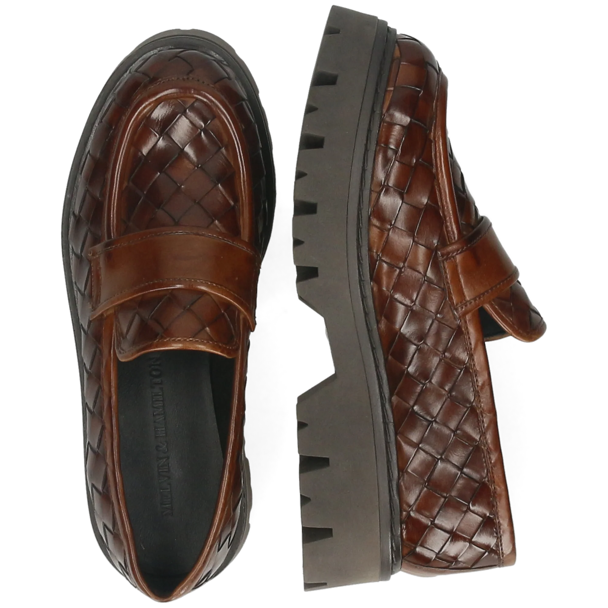 Thelia 6 - Image 6