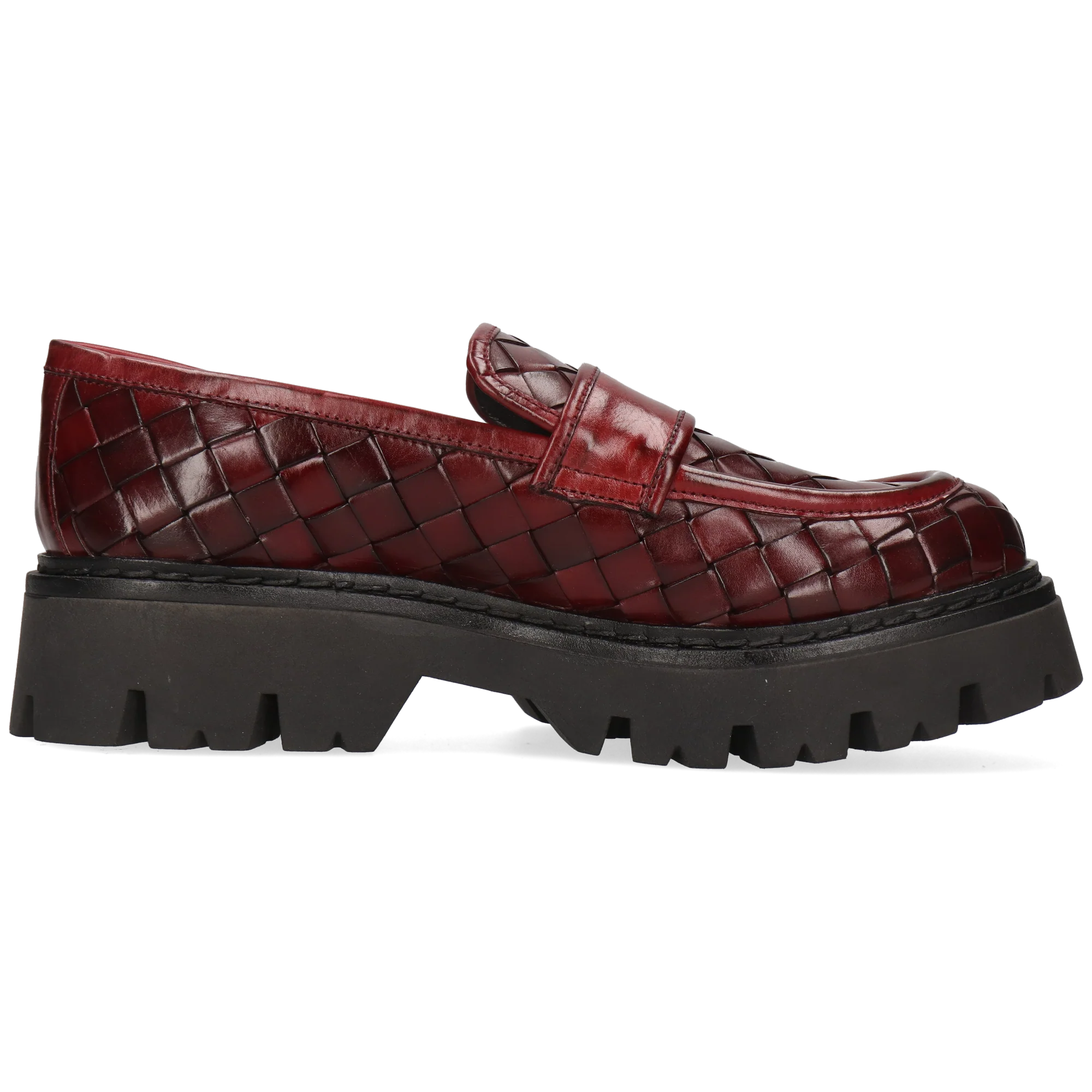 Thelia 6 - Image 2