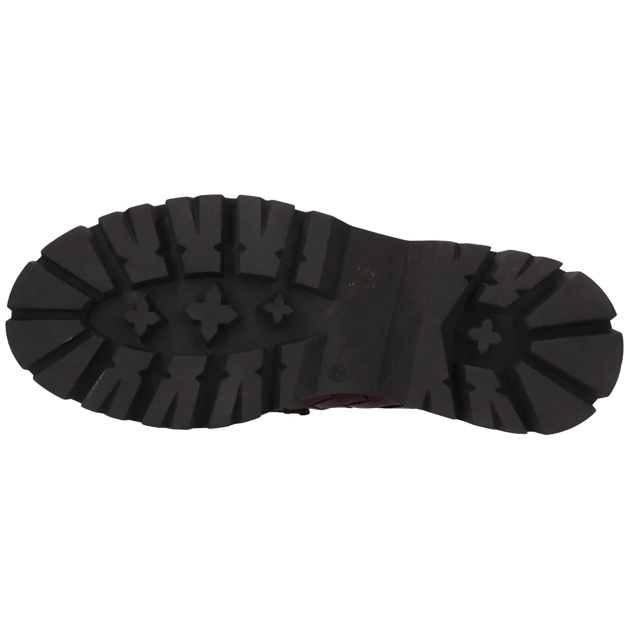 Thelia 6 - Image 4