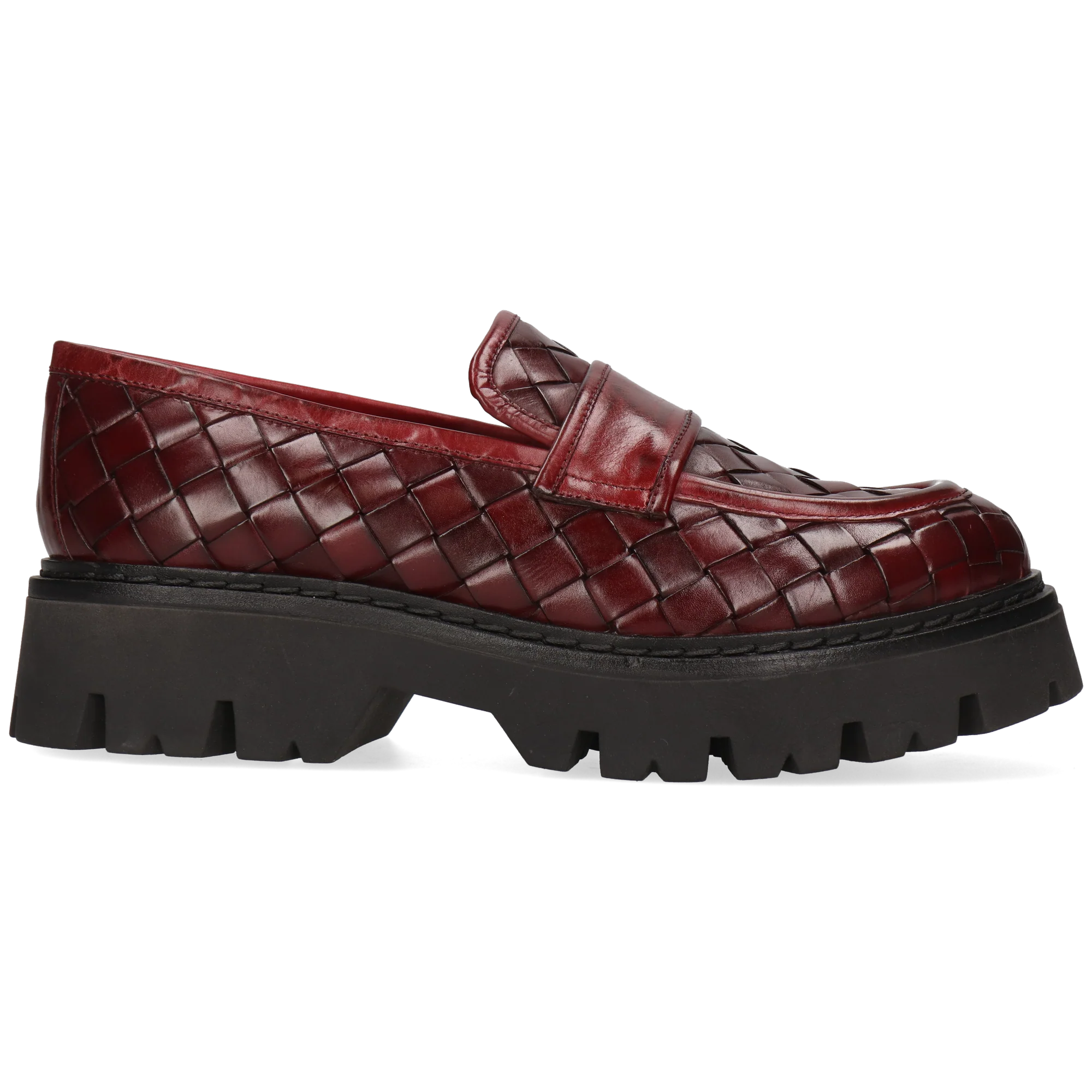 Thelia 6 - Image 7